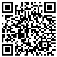 QR Code for bitcoin:litecoin:LSi6LpgZKQXsSR776C8CsU6b87nZpLHYyF