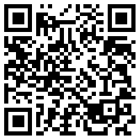 QR Code for bitcoin:litecoin:LSi6MUzAtm8zkYUMbUhMLomUdWM6C9EUJh