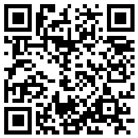 QR Code for bitcoin:litecoin:LSi6QDLj9T7PjqHcsKoaY2ZpyyEyLmiSx2