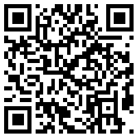 QR Code for bitcoin:litecoin:LSi9MetR9NrUGnBHwaN59kDR9DAjrf8ARH