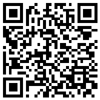 QR Code for bitcoin:litecoin:LSiAjXZXh9CDCM4P8s9nFrBX2Gf3sCFvr5