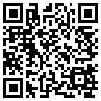 QR Code for bitcoin:litecoin:LSiBiN1xC8nmdGPxdUTXG6sHzWTHwebv1b