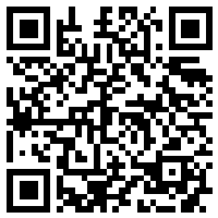 QR Code for bitcoin:litecoin:LSiCjMibfaV4Aee7Kn1t2Yyc1zENQevr2V