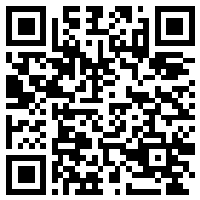 QR Code for bitcoin:litecoin:LSiCxLC1X61qP53a93WPynMSnkjXMW4Z3F