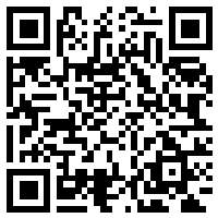 QR Code for bitcoin:litecoin:LSiDtcyWT2cFebcNYPkXpFRqQbpy9R8yQR