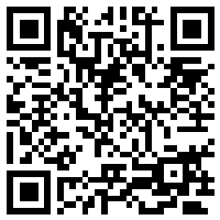 QR Code for bitcoin:litecoin:LSiEBm6CLGeomgA4nKRYVkaLGYEWpgsC3J