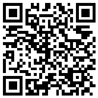QR Code for bitcoin:litecoin:LSiEy4jMGeQ9HdLhHxycf83nKX4hAwfKae