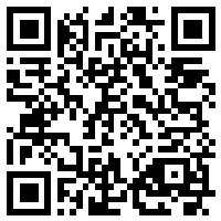 QR Code for bitcoin:litecoin:LSiGxf5spWvMdeTLJBDw9k3aLHuqaHLURE