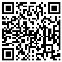 QR Code for bitcoin:litecoin:LSiHdtUtSjm85mccNLpCG4GcVdxkceDuwU