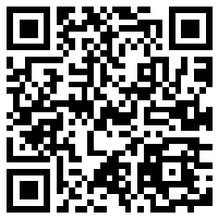 QR Code for bitcoin:litecoin:LSiJFdFBVk2eSXE7LTCqwmiVxGm5HACTM8