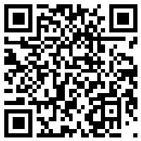 QR Code for bitcoin:litecoin:LSiJg9NvQubCeEWLERAfmbrUUAytmFa2i1
