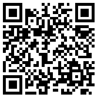 QR Code for bitcoin:litecoin:LSiKRmLTFpmpseqFrGBpSjXtr9GsBVaB7L