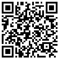 QR Code for bitcoin:litecoin:LSiLCaXPfunA7t8heb3ddYJadrxSd5HHi7