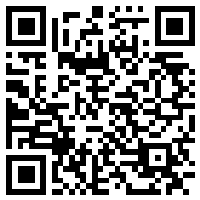 QR Code for bitcoin:litecoin:LSiN4wbgphsSJRZ2DrMe5CnGo45Sg4Sckf