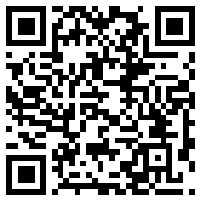 QR Code for bitcoin:litecoin:LSiPFjZcst8a26aVRXbXu4oEZWVv8oR2N9