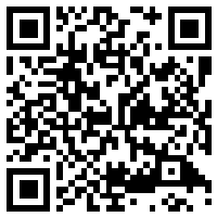 QR Code for bitcoin:litecoin:LSiQQLxRdA8QRemdypfYPt5oVD252MWhFc