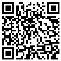 QR Code for bitcoin:litecoin:LSiQRkeHaemKgnRgm2aXDPXJ7MMxczs5aJ