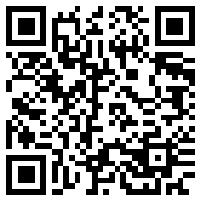 QR Code for bitcoin:litecoin:LSiRtWE3ghD3cc2o9S8MwZTkBMVtkJFUJS