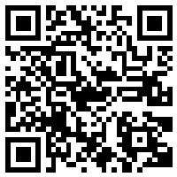 QR Code for bitcoin:litecoin:LSiSS8KhP28JW3tu7Xaott3oY4abydv4bM