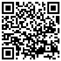 QR Code for bitcoin:litecoin:LSiStrm3HmXpMe2zxkGryicE7yxk5DciDJ