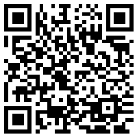 QR Code for bitcoin:litecoin:LSiT1iKiVthpZc4eon8Y7PvWWYjFmC7v8D