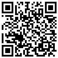 QR Code for bitcoin:litecoin:LSiT2HnU6JvPTuWVsg3aTqfmb4b44Mourd