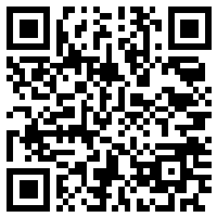 QR Code for bitcoin:litecoin:LSiTAP2peymS4g1qSeHJzT5K6VUDWFaJCE