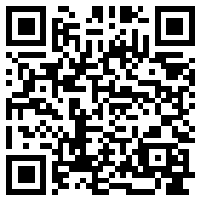 QR Code for bitcoin:litecoin:LSiUD2bfvoboAeTnhM5Unq89nS8T6C8VVg