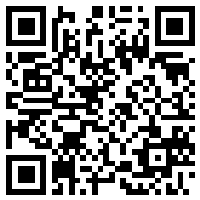 QR Code for bitcoin:litecoin:LSiVENXsJfy3DScenGP9UtYvq4jb6S3XQ2