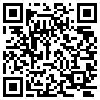 QR Code for bitcoin:litecoin:LSiVjeKW2hHL9PyyLuFUT8MPfCeXCZv7SY