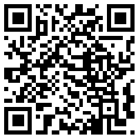 QR Code for bitcoin:litecoin:LSiWGj5QQN3F6Cj5NSfXSAMid72vshWUQe