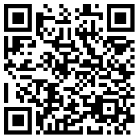 QR Code for bitcoin:litecoin:LSiWTSko3jC69mdrzVA6s6LbKB7A9Wgj67
