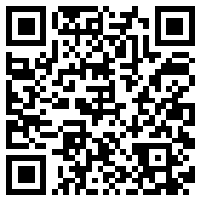 QR Code for bitcoin:litecoin:LSiYsb2LmFWEHZNuLprsK25K5jPNeWahST