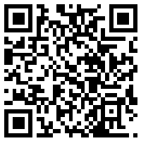 QR Code for bitcoin:litecoin:LSiZkfdQRR58AZxodc8V8MT4fEgW7PpCgY