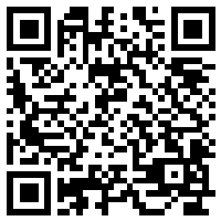 QR Code for bitcoin:litecoin:LSiaSksCFfoDNUTa65TPCiwtmdg1hLW5ed