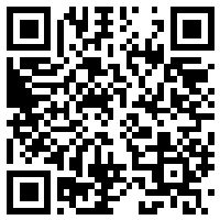 QR Code for bitcoin:litecoin:LSibEXUGTRzdVpx1fwd32w4SPFGAUM9V8m