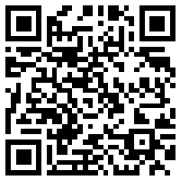 QR Code for bitcoin:litecoin:LSieEhmNso6kKn8MKAkdPRBuuQTD3aBiJZ