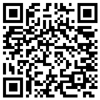 QR Code for bitcoin:litecoin:LSigEfGAvZjXAFfqaubBbYPQesmYajs5t6