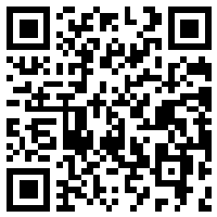 QR Code for bitcoin:litecoin:LSijqQB4B2kCDhDKeQrmHst263sCyaTSVp