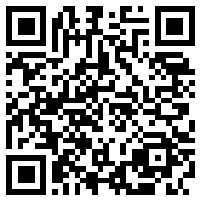 QR Code for bitcoin:litecoin:LSimSsdrLGoqWJxSWm88vFNEVpu38toopv