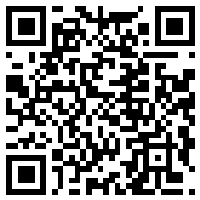 QR Code for bitcoin:litecoin:LSinwCfddcLYTugC6CvUbzuZEK37dhRbR4