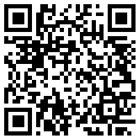 QR Code for bitcoin:litecoin:LSioKQaaBhgbjakVdYFxodezpy2R2Txtph