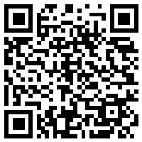 QR Code for bitcoin:litecoin:LSipRbbsu7RKBjCSVpy8qSvMSywK4CBzV9
