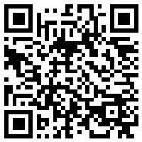 QR Code for bitcoin:litecoin:LSipoDzdQw5LAze3ffuJWqtEd9FPQJtavY