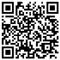 QR Code for bitcoin:litecoin:LSir8HyR4qtDhd8vDQNnpDVTLHvJSiZE4p