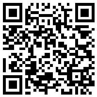 QR Code for bitcoin:litecoin:LSirXZGSMM6KxmgThzW59qnZJuMyzM2bjU