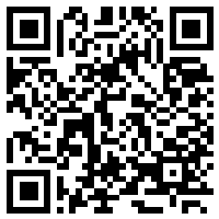 QR Code for bitcoin:litecoin:LSisL3YgYWMMBDncQdVbd7t8cFpdjaT4yE
