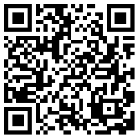 QR Code for bitcoin:litecoin:LSisWFZpD2GJLPcqn1fXEBC6k6BAXTZzQr