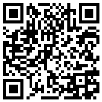QR Code for bitcoin:litecoin:LSisZnQM6msqBYGGD2HySctWLsXM34ZrTm