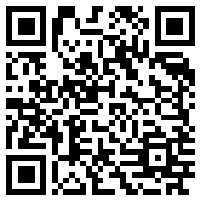 QR Code for bitcoin:litecoin:LSissBHE9rh8Hw5oPDDLVTxc2MydaNs5bT